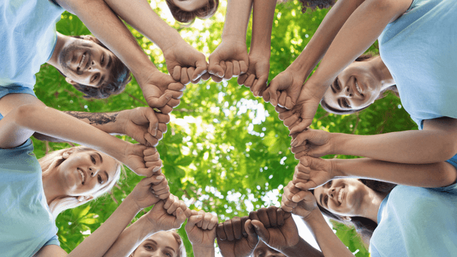 Soirée de l'étrange